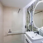 Myflat Wave Solar