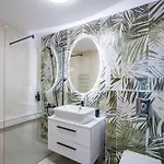 Myflat Wave Solar *