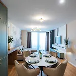 Myflat Wave Solar