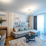 Myflat Wave Solar Διαμέρισμα Σίοφοκ