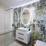 Myflat Wave Solar Σίοφοκ
